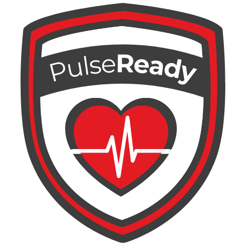 PulseReady Training & Consulting